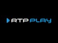 RTP Play já está disponível